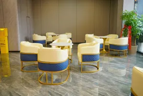 Yichang Kaiglisha Hotel - Image 4