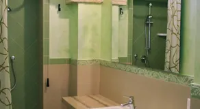 B&B LuiRò - Image 2