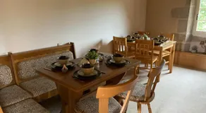 Domaine Le Sciau - Image 3