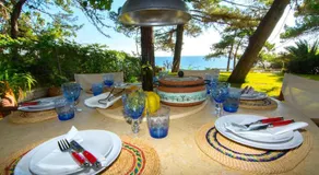 Sunny Beach Villa - Image 3