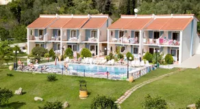 Villa Diamond - Image 3