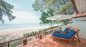 Twin Bay Resort Koh Lanta - Image 3