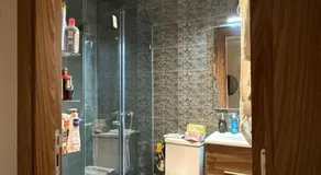 Appartemet city centre kenitra - Image 2