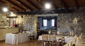 Farm Stay Malovščevo - Image 5