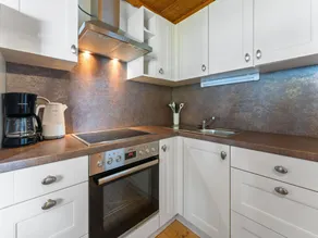 Chalet in Eberstein nahe Saualpe Skigebiet - Image 5