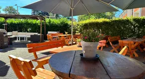Hotel Schultheiss Hameln - Image 5