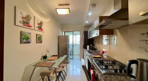 Madeira Emotions Apartments - Image 4