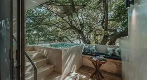 MUR MURA Boutique Guesthouse - Image 4