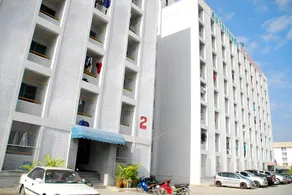 Sabai Mansion - Image 3