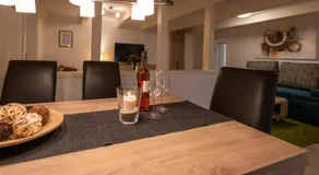 Alpaka - & Ferienhof Neukämper - Image 5