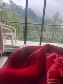 Galiyat Hilton Apartment And Hotel - Image 2