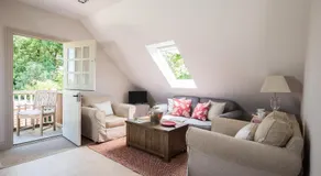The Loft - Image 2