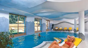 Hotel Brötz - Image 2