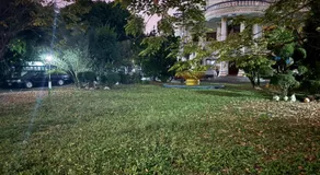 Worsakornrit Homestay - Image 4