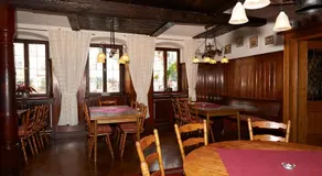Hotel Walfisch - Image 3