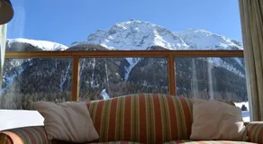 Residence Miragolf - Image 2