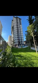 Suadiye Bostanci Luxury 2 Bedroom Apartment with Pool - Image 2