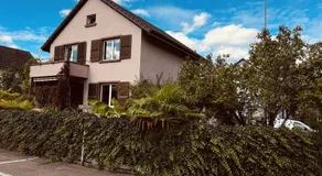 Centurio 5 Bed & Breakfast - Image 5