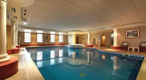 The Crown Hotel, Boroughbridge, North Yorkshire - The Coaching Inn Group - Image 3