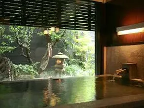 Yuyado Kawamotoya - Image 2