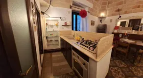 La casa di dada' - Image 5