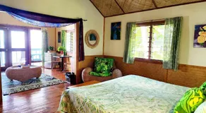 Le Vasa Resort - Image 2