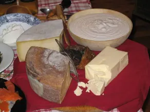 Locanda Seggiovia - Image 5