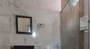 Casa 48 - Casa de Praia em Tamandaré-PE - Image 2