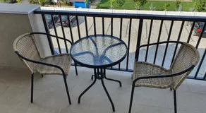 Grey Residence Apartments - Image 5