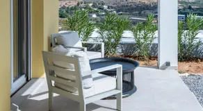 Annasa Fine Living Villa Suites - Image 5