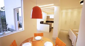 New Sugar Loft Apartments - Image 4