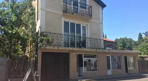 Guest House Gelit - Image 5