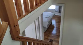 Luxurious & Cozy Townhouse in Quiet East Belfast - Image 4