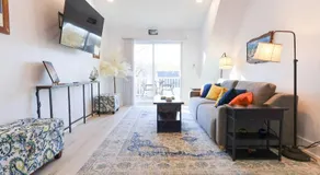 The Beltline Carriage Retreat in Midtown - Image 2
