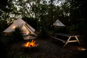 1770 Eco Camp - Image 3
