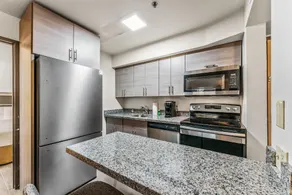 Metro Chandler Extended Stay - Cosy King - Image 4