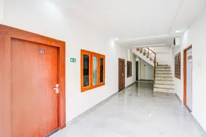 Townhouse Emerald Mall Lucknow - Image 5