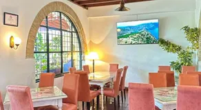 Hotel Castillo de Montemayor - Image 5