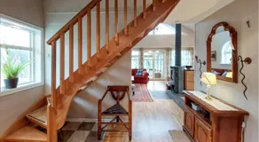Pet Friendly Home In Ullared With Sauna - Image 2