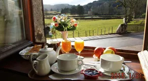 Auberge du Morvan - Image 3