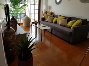 Olympus Apartment in Tenerife - Image 5