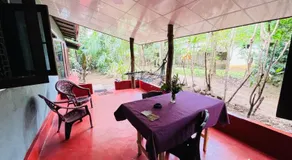 Green Grass Homestay - Image 2