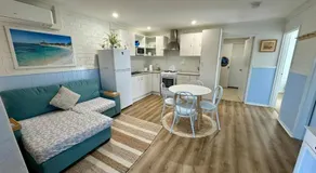 Driftwood - Bunbury - Image 2