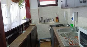 Pensiunea Tania - Image 3