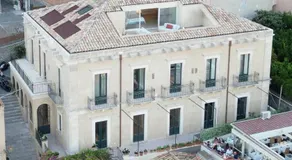 Villa Mabel Boutique Hotel - Image 5