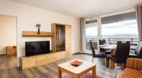 Apartment Lahneck - B1013 by Interhome - Image 2