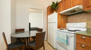 Beautiful apartment in Downtown - Image 3