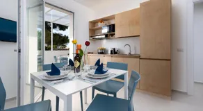 Vitop Residence - Image 3