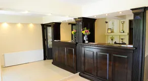Villa Alice - Image 4