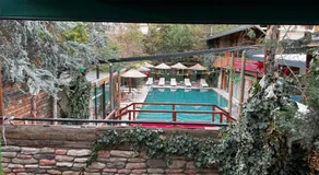 Kulübem Etkinlik Ve Konaklama - Image 3